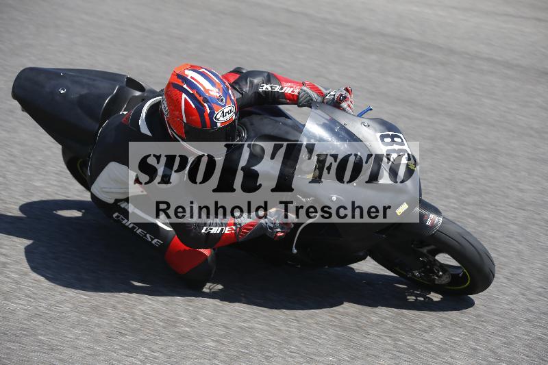 /Archiv-2024/49 29.07.2024 Dunlop Ride und Test Day ADR/Gruppe gelb/38